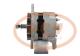 PCV 19020375P - ALTERNADOR CUMMINS 130A 12V PCV NEW T/DELCO REMY