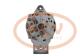 PCV 19020375P - ALTERNADOR CUMMINS 130A 12V PCV NEW T/DELCO REMY