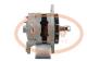 PCV 19020375P - ALTERNADOR CUMMINS 130A 12V PCV NEW T/DELCO REMY