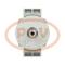 PCV 19020389P - ALTERNADOR CATERPILLAR 145A 12V PCV NEW T/DELCO REMY