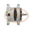 PCV 19020389P - ALTERNADOR CATERPILLAR 145A 12V PCV NEW T/DELCO REMY