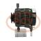 PCV 19020604P - ALTERNADOR MERCURY 70A 12V PCV NEW T/DELCO REMY