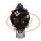 PCV 19020604P - ALTERNADOR MERCURY 70A 12V PCV NEW T/DELCO REMY