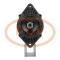 PCV 19020608P - ALTERNADOR MERCURY 70A 12V PCV NEW T/DELCO REMY