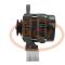 PCV 19020608P - ALTERNADOR MERCURY 70A 12V PCV NEW T/DELCO REMY