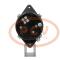 PCV 19020608P - ALTERNADOR MERCURY 70A 12V PCV NEW T/DELCO REMY