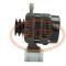 PCV 19020614P - ALTERNADOR MERCURY 70A 12V PCV NEW T/DELCO REMY