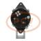 PCV 19020614P - ALTERNADOR MERCURY 70A 12V PCV NEW T/DELCO REMY