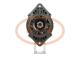 PCV 19020618P - ALTERNADOR MERCURY 70A 12V PCV NEW T/DELCO REMY