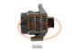 PCV 19020618P - ALTERNADOR MERCURY 70A 12V PCV NEW T/DELCO REMY