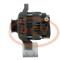 PCV 19020704P - ALTERNADOR MERCURY 50A 12V PCV NEW T/DELCO REMY