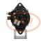 PCV 19020704P - ALTERNADOR MERCURY 50A 12V PCV NEW T/DELCO REMY