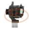 PCV 19020706P - ALTERNADOR MERCURY 55A 12V PCV NEW T/DELCO REMY