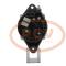 PCV 19020706P - ALTERNADOR MERCURY 55A 12V PCV NEW T/DELCO REMY