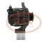 PCV 19020706P - ALTERNADOR MERCURY 55A 12V PCV NEW T/DELCO REMY