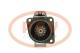 PCV 19024184P - ARRANQUE RENAULT 8.8 KW 24V PCV NEW