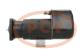 PCV 19024184P - ARRANQUE RENAULT 8.8 KW 24V PCV NEW