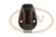 PCV 19024184P - ARRANQUE RENAULT 8.8 KW 24V PCV NEW