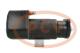 PCV 19024184P - ARRANQUE RENAULT 8.8 KW 24V PCV NEW