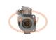 PCV 19026031P - ARRANQUE CUMMINS 4.6 KW 12V PCV NEW
