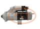 PCV 19026031P - ARRANQUE CUMMINS 4.6 KW 12V PCV NEW