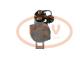 PCV 19026031P - ARRANQUE CUMMINS 4.6 KW 12V PCV NEW