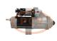 PCV 19026031P - ARRANQUE CUMMINS 4.6 KW 12V PCV NEW