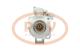 PCV 19026035P - ARRANQUE CLAAS 4.6 KW 12V PCV NEW