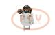 PCV 19026035P - ARRANQUE CLAAS 4.6 KW 12V PCV NEW