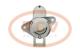 PCV 190504092P - ARRANQUE TOYOTA 1.0 KW (VALEO TYPE) 12V PCV NEW