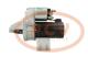 PCV 190504092P - ARRANQUE TOYOTA 1.0 KW (VALEO TYPE) 12V PCV NEW