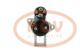 PCV 190504092P - ARRANQUE TOYOTA 1.0 KW (VALEO TYPE) 12V PCV NEW