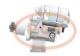 PCV 190515132P - ARRANQUE TOYOTA 1.4 KW 12V PCV NEW T/DENSO