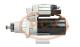 PCV 190548132P - ARRANQUE TOYOTA 1.2 KW (BOSCH TYPE) 12V PCV NEW