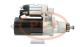 PCV 190548132P - ARRANQUE TOYOTA 1.2 KW (BOSCH TYPE) 12V PCV NEW