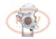 PCV 190557132P - ARRANQUE TOYOTA 1.2 KW 12V PCV NEW T/DENSO