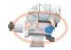 PCV 190557132P - ARRANQUE TOYOTA 1.2 KW 12V PCV NEW T/DENSO