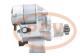 PCV 190557132P - ARRANQUE TOYOTA 1.2 KW 12V PCV NEW T/DENSO