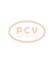 PCV 19080037P - ARRANQUE DOOSAN 6.0 KW 24V PCV NEW