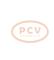 PCV 19080037P - ARRANQUE DOOSAN 6.0 KW 24V PCV NEW