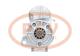 PCV 191511112P - ARRANQUE TOYOTA 4.5 KW (DENSO TYPE) 24V PCV NEW T/DENSO