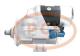PCV 191511112P - ARRANQUE TOYOTA 4.5 KW (DENSO TYPE) 24V PCV NEW T/DENSO