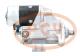 PCV 191511112P - ARRANQUE TOYOTA 4.5 KW (DENSO TYPE) 24V PCV NEW T/DENSO