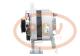 PCV 195006055P - ALTERNADOR TOYOTA 55A 12V PCV NEW