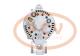 PCV 195006055P - ALTERNADOR TOYOTA 55A 12V PCV NEW