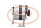 PCV 195006055P - ALTERNADOR TOYOTA 55A 12V PCV NEW