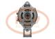 PCV 195320085P - ALTERNADOR TOYOTA 85A (DENSO TYPE) 12V PCV NEW T/DENSO