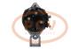 PCV 195320085P - ALTERNADOR TOYOTA 85A (DENSO TYPE) 12V PCV NEW T/DENSO