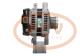 PCV 195320085P - ALTERNADOR TOYOTA 85A (DENSO TYPE) 12V PCV NEW T/DENSO