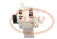 PCV 195599070P - ALTERNADOR TOYOTA 70A 12V PCV NEW T/DENSO